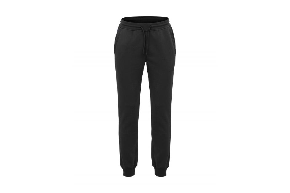 0201037 99 Miami Pant Front