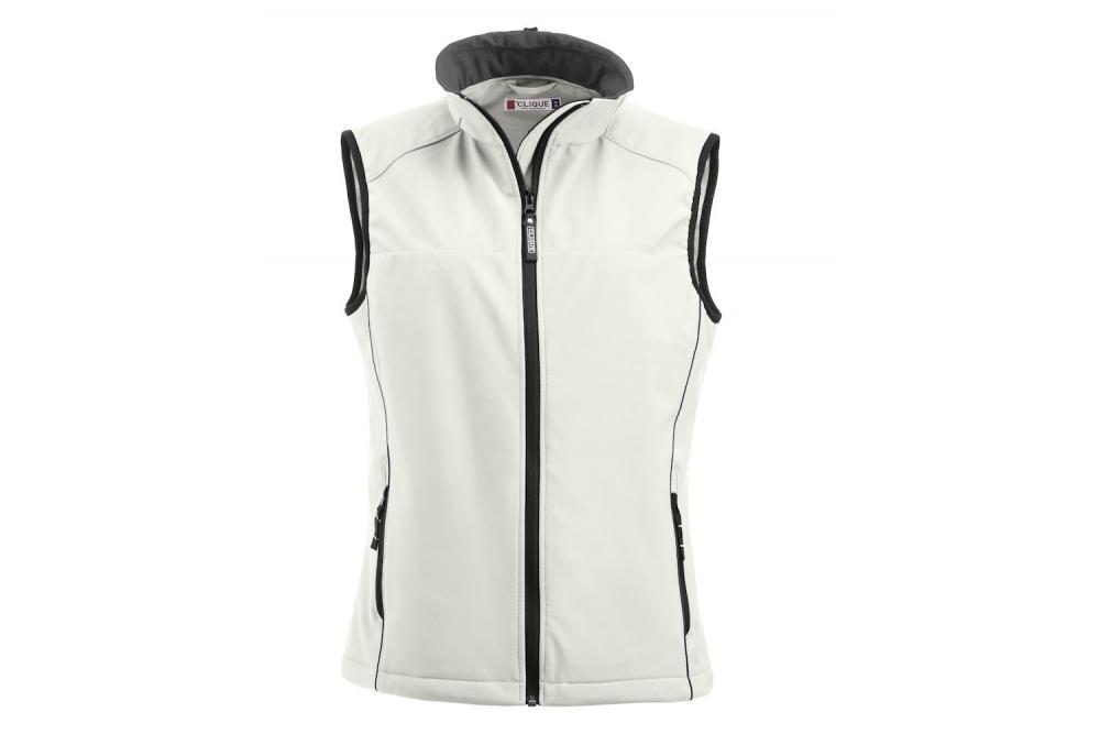 020926 07 softshellladiesvest f8