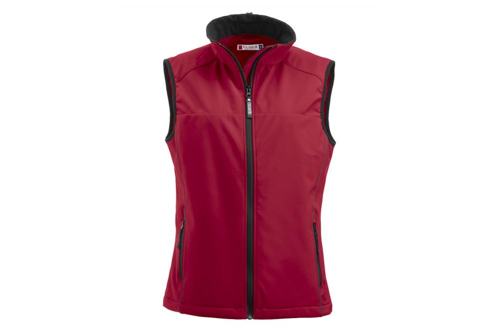 020926 356 softshellladiesvest f8