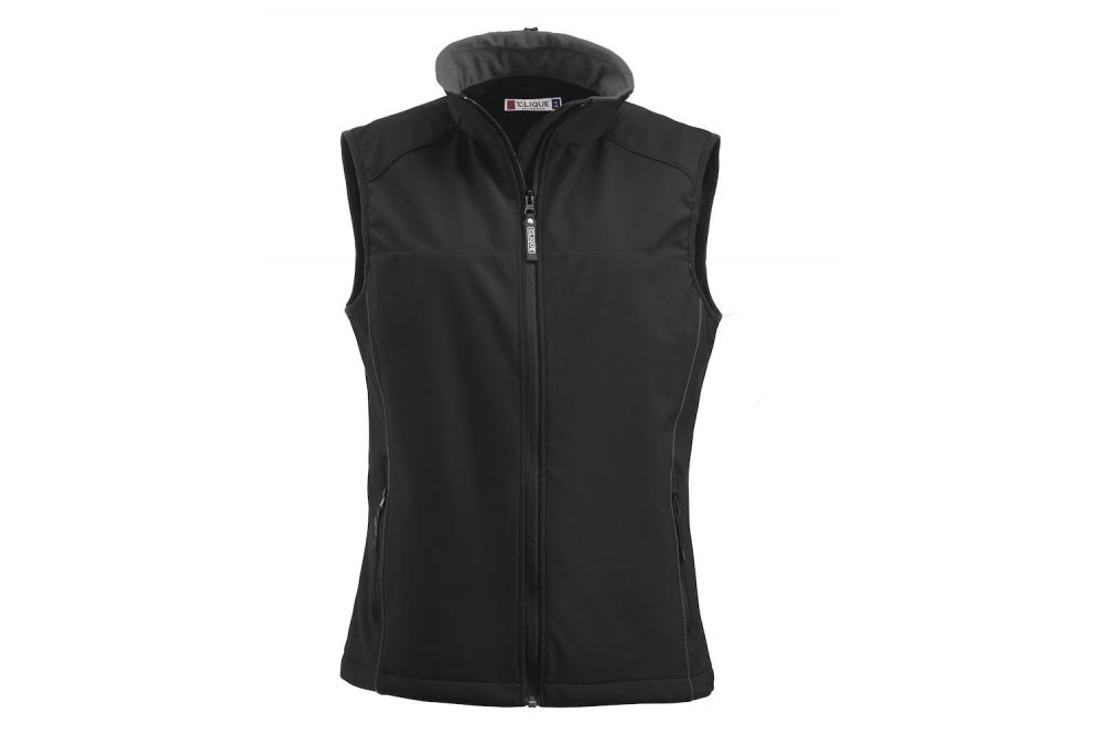 020926 99 softshellladiesvest f8