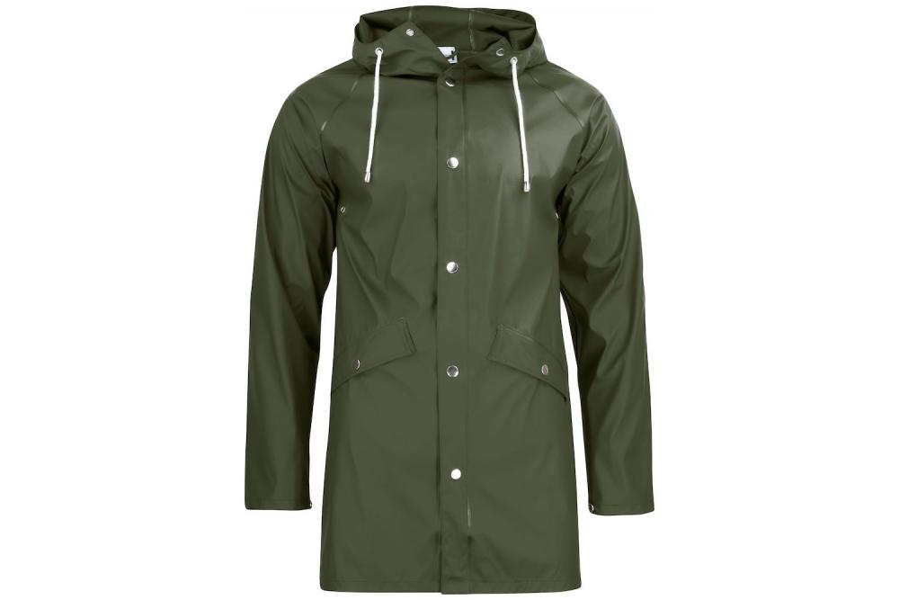 020939 66 ClassicRainJacket F