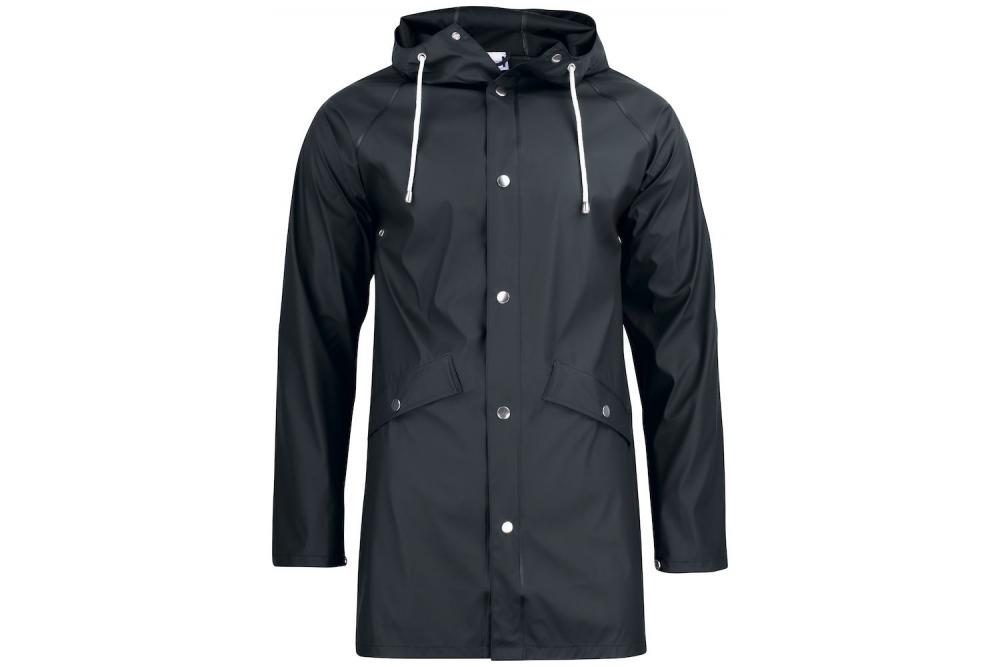 020939 99 ClassicRainJacket F