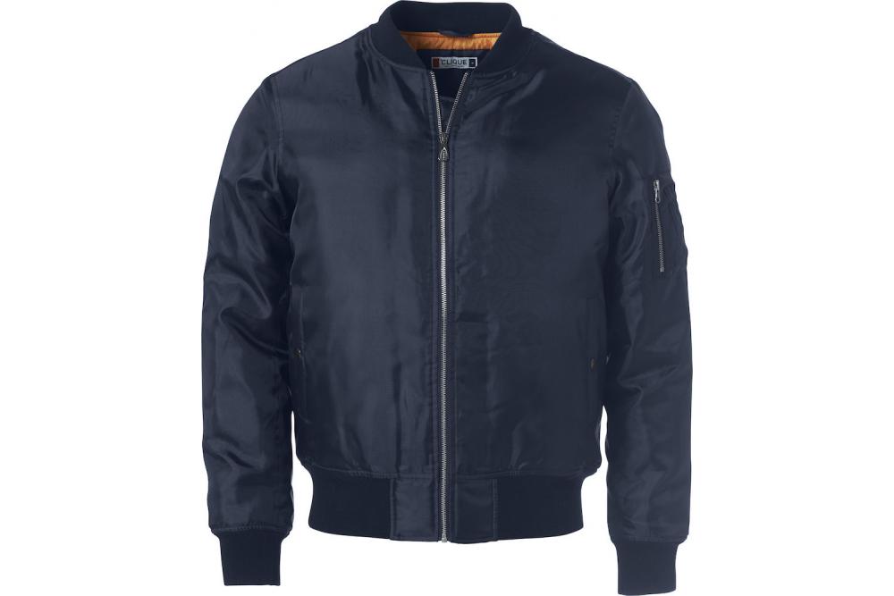 020955 580 Bomber F