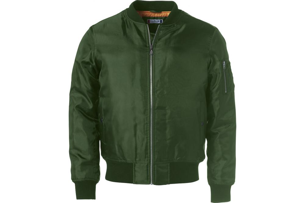 020955 71 Bomber F