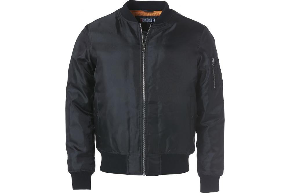 020955 99 Bomber F