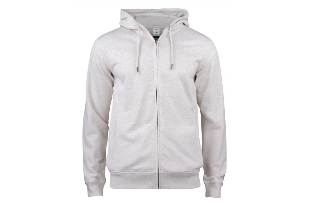 021004 925 PremiumOCHoodyFullZip F