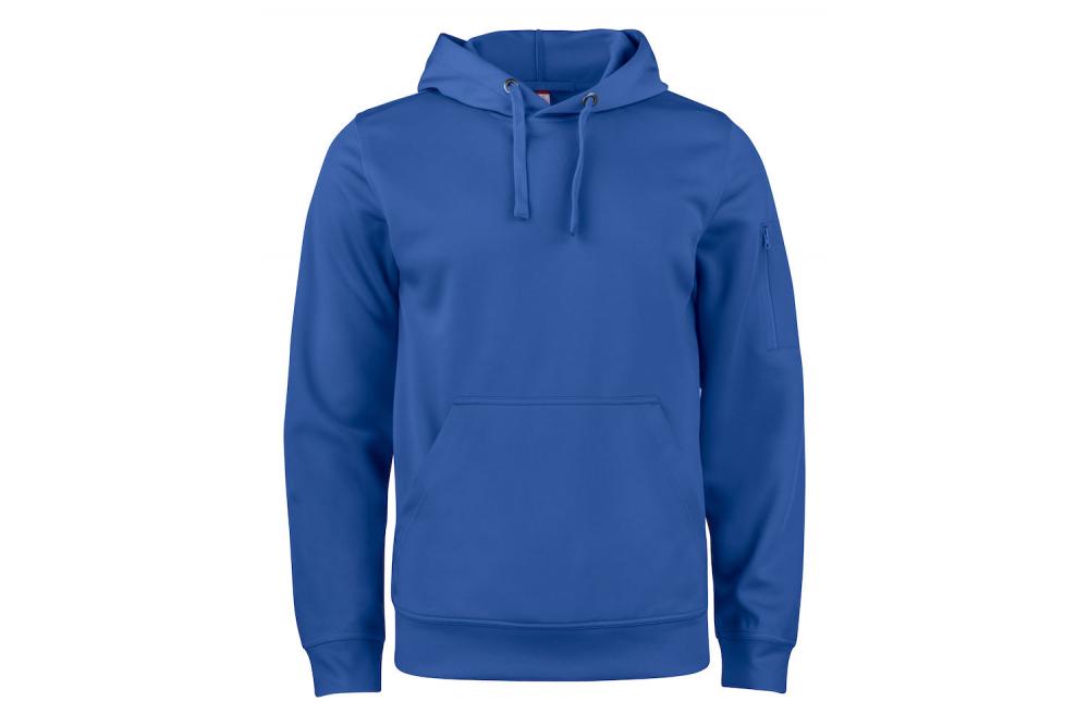 021011 BasicActiveHoody 55 F