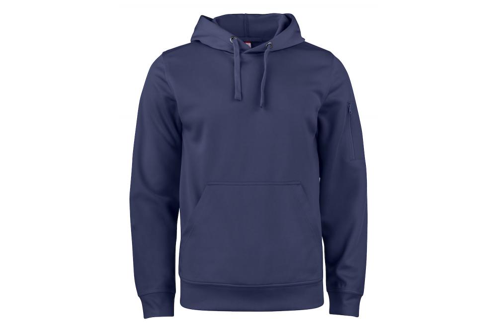 021011 BasicActiveHoody 580 F