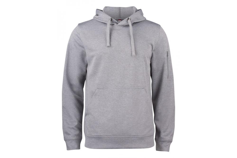 021011 BasicActiveHoody 95 F