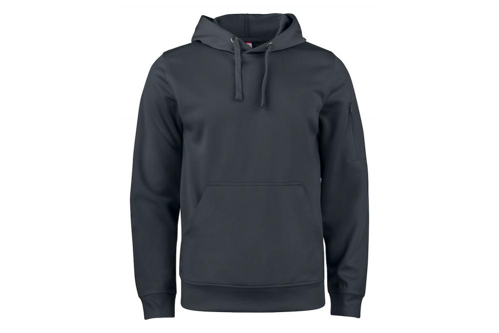 021011 BasicActiveHoody 99 F