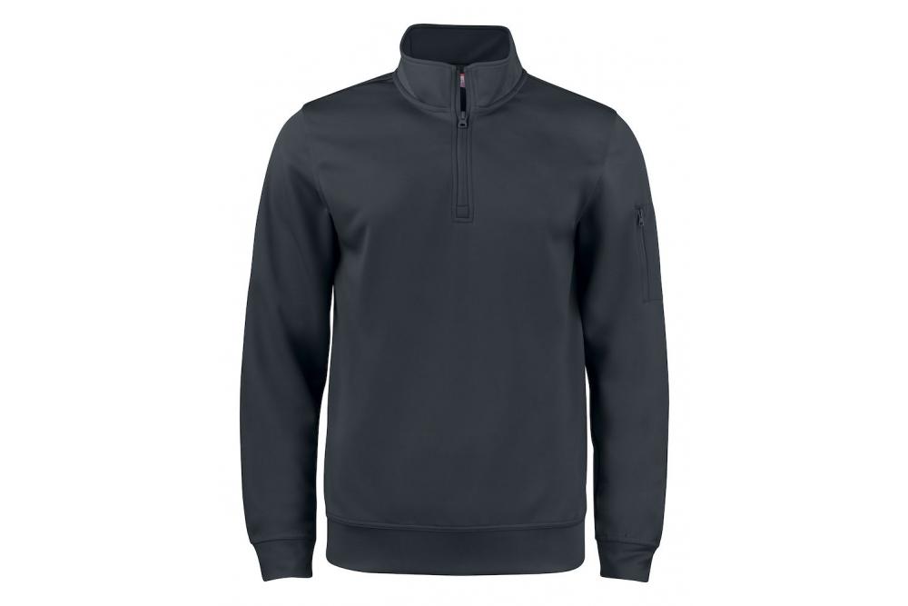 021013 BasicActiveHalfZip 99 F