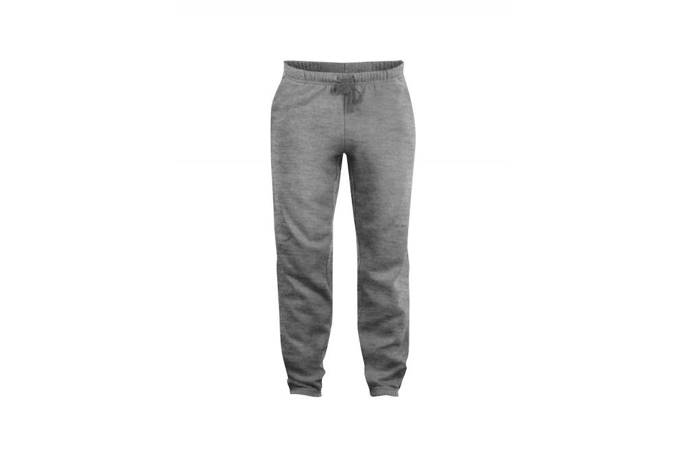 021037 95 BasicPants F