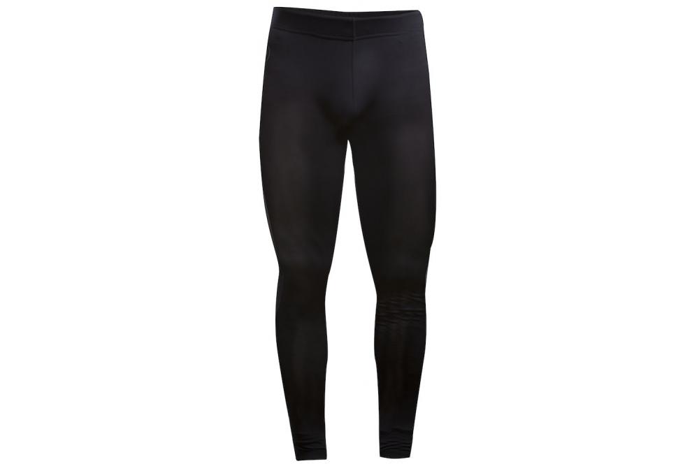 022038 99 ActiveTights