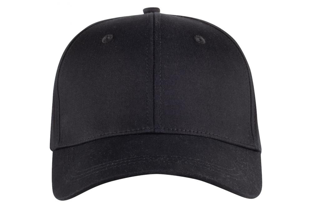 024067 99 FlexfitCap Front