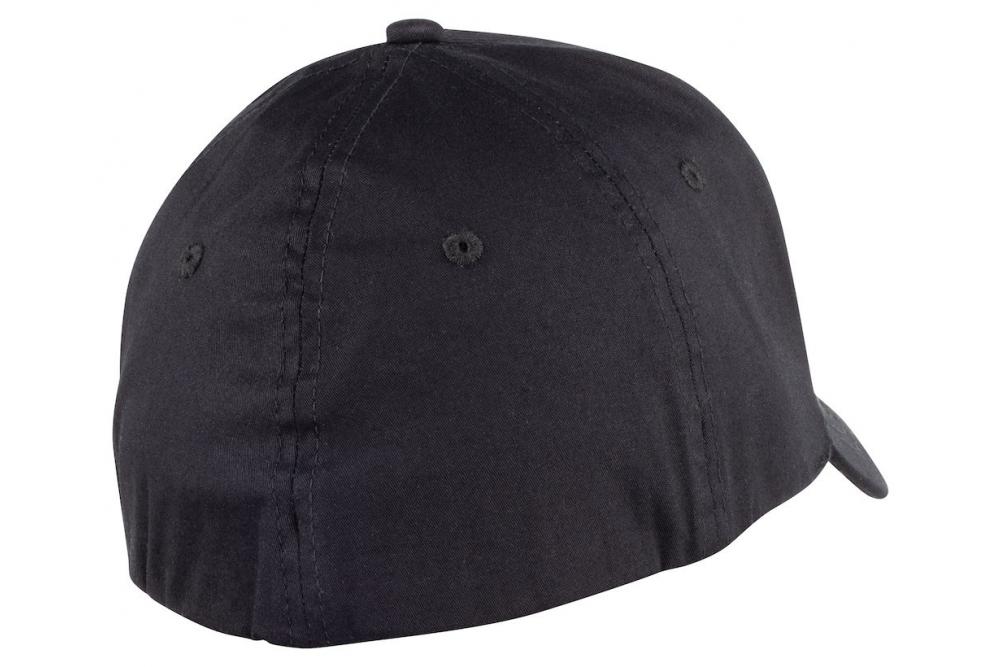 024067 99 FlexifitCap Detail