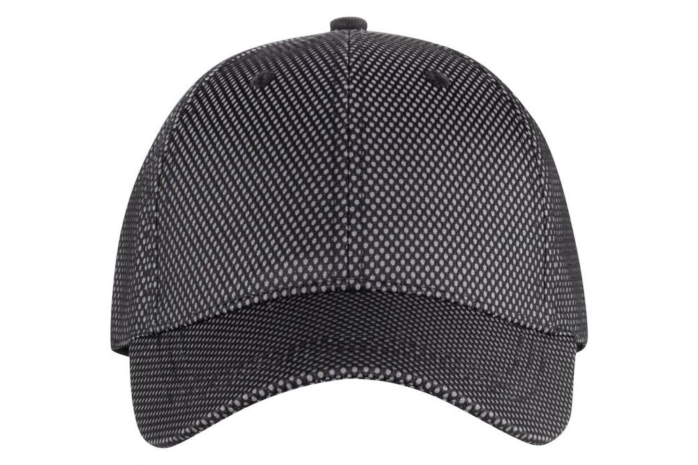 024068 949 ReflectiveCap F