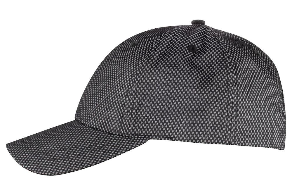 024068 949 ReflectiveCap L