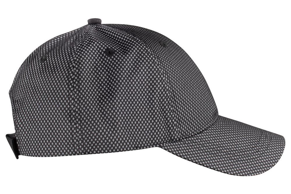 024068 949 ReflectiveCap R