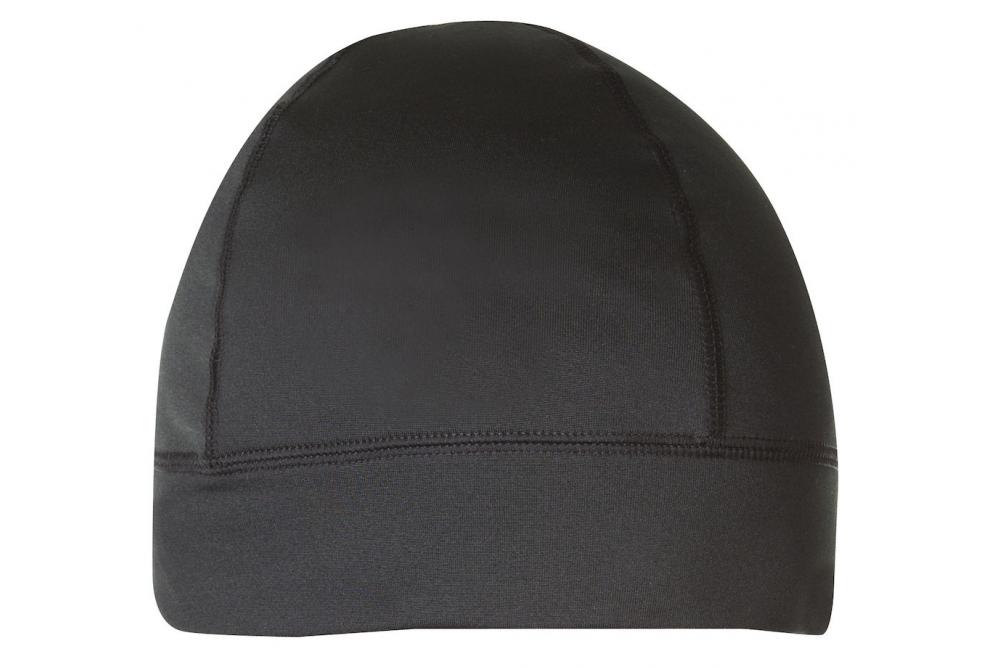 024126 99 FunctionalHat