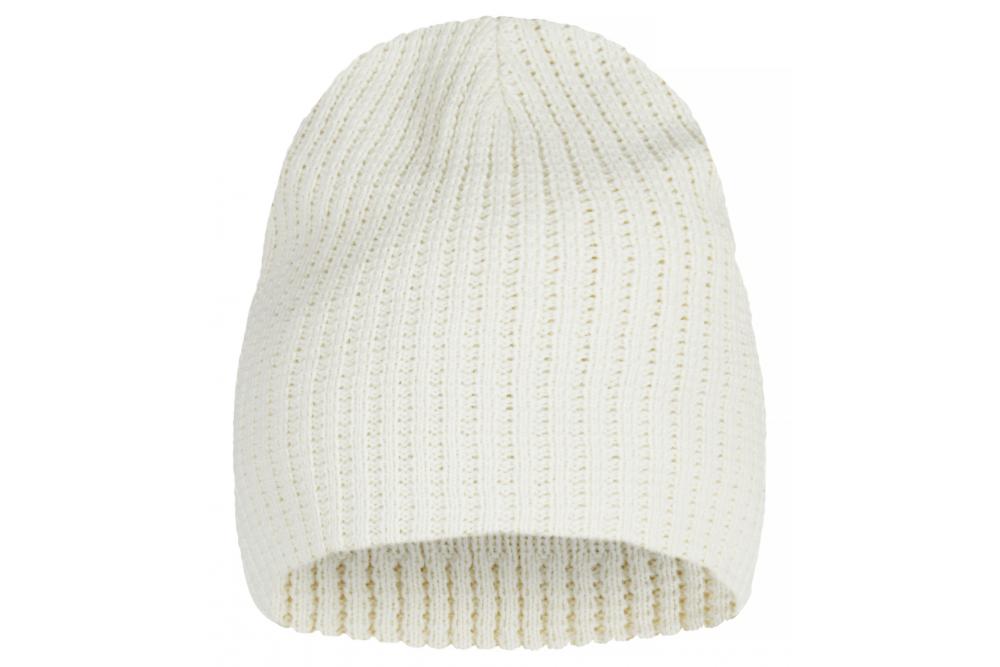024136 07 Otto StoneWhite front