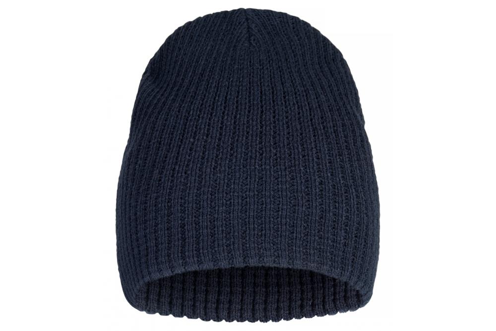 024136 580 Otto DarkNavy front
