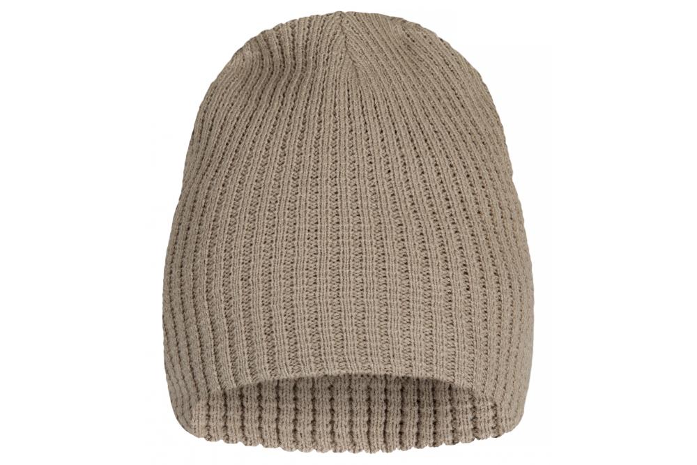 024136 82 Otto Sand front