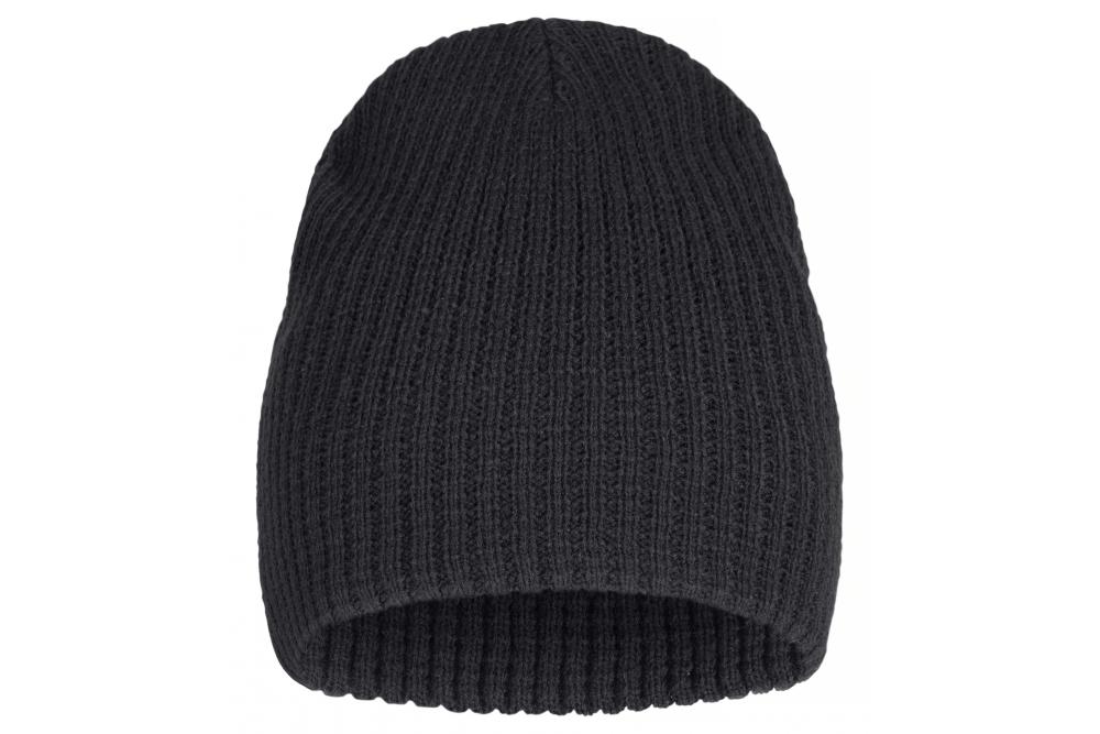 024136 99 Otto Black front