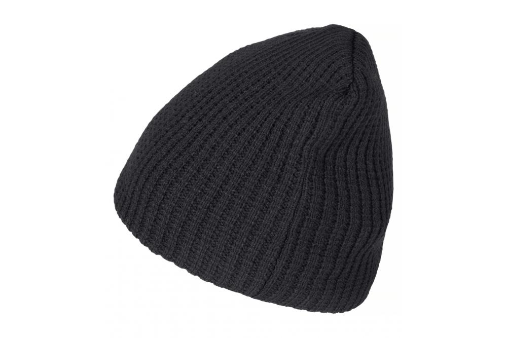 024136 99 Otto Black left