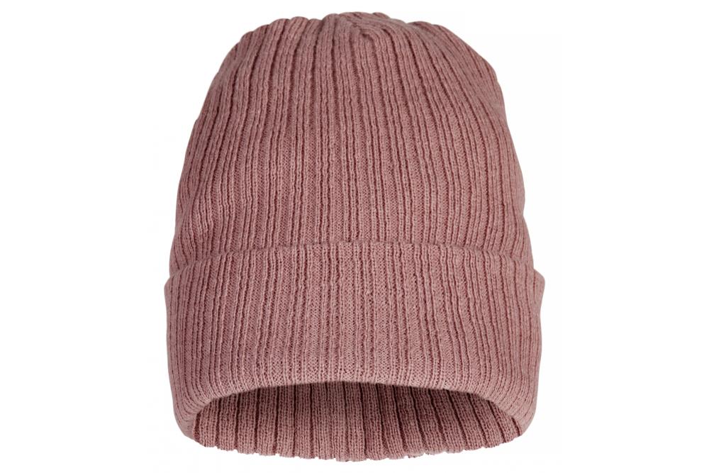 024137 203 Milas FrostedPink front