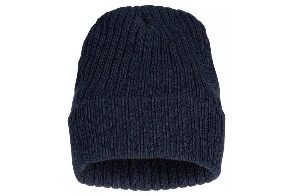 024137 580 Milas DarkNavy front