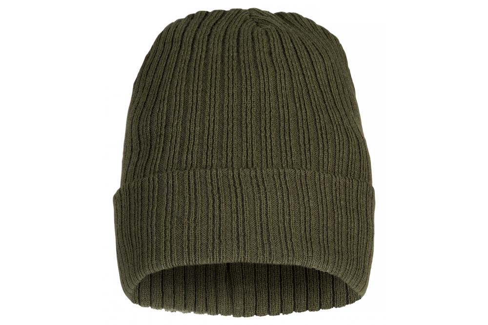 024137 75 Milas FogGreen front