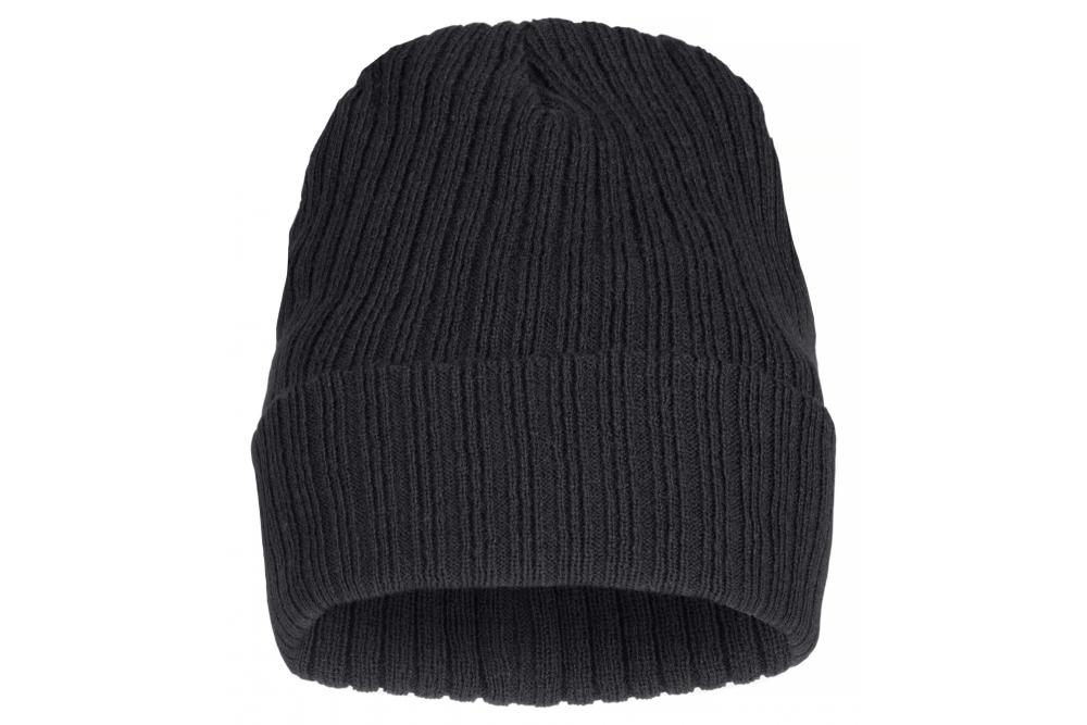 024137 99 Milas Black front