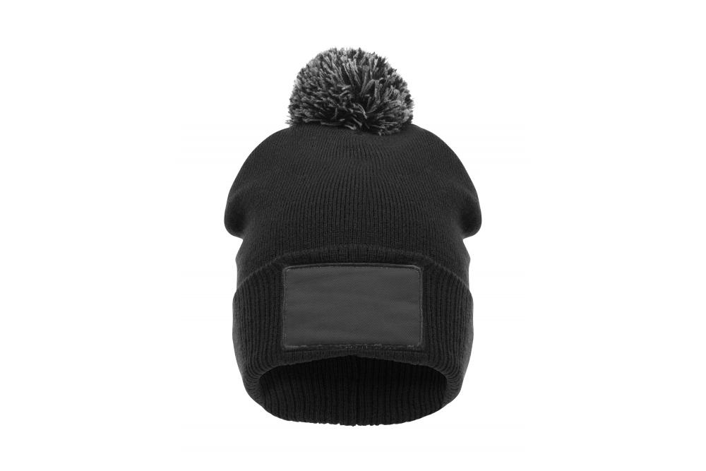 024138 99 Bryan Patch Front
