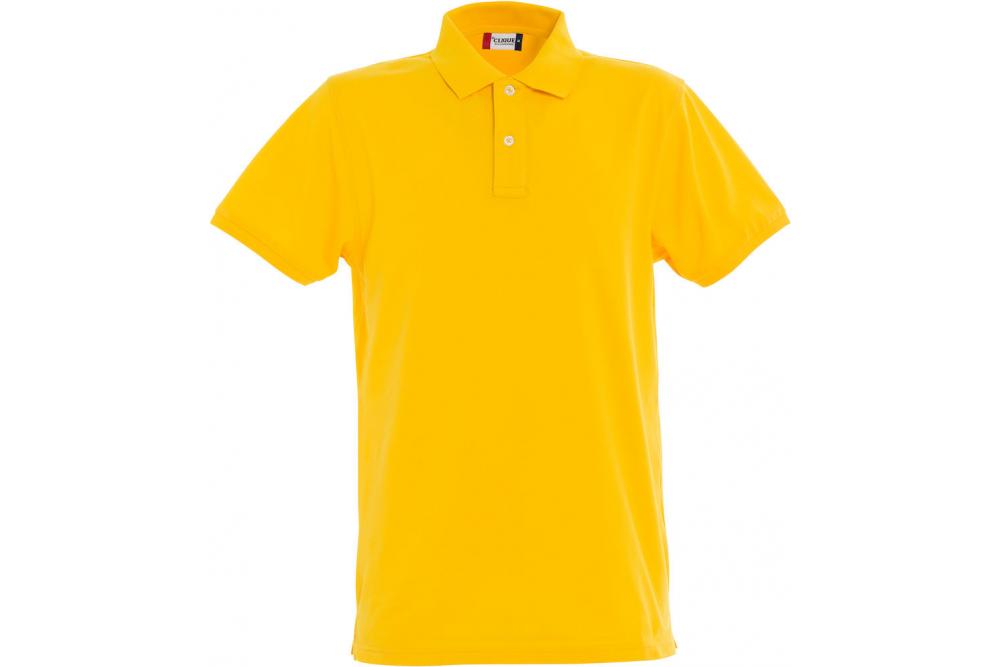 028240 10 PremiumPolo F