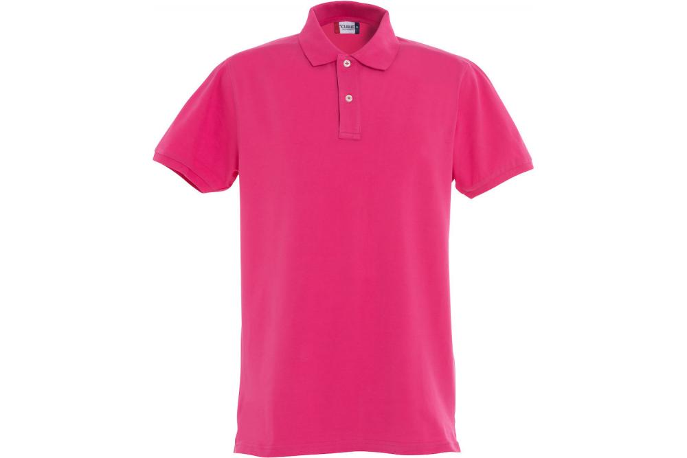 028240 300 PremiumPolo F