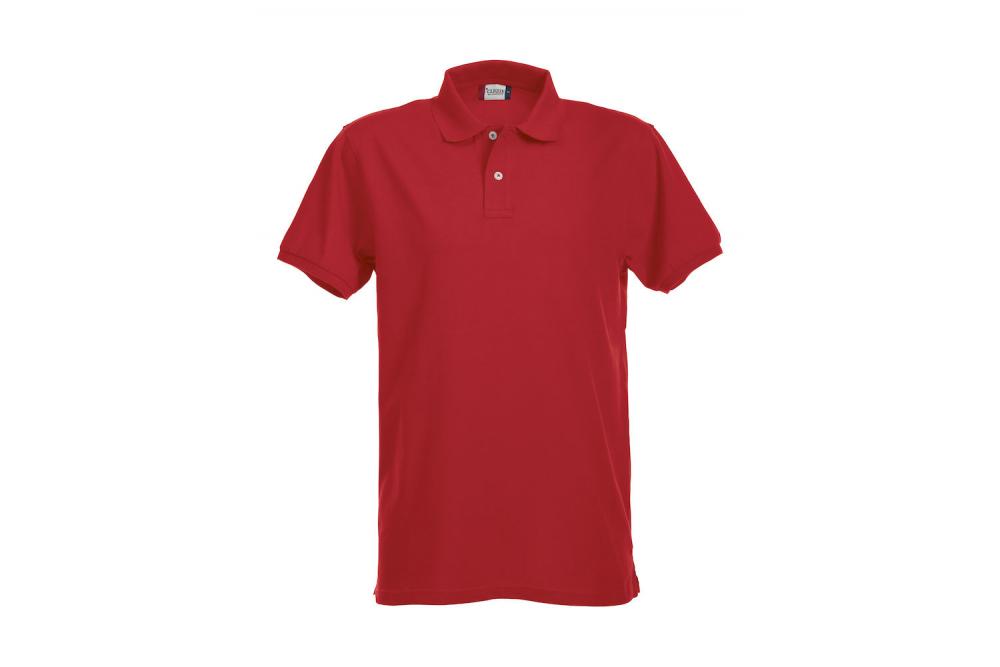 028240 35 PremiumPolo F