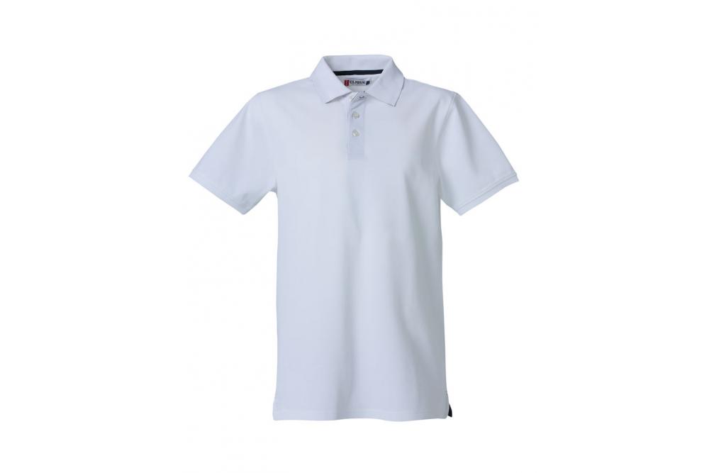 028260 00 HeavyPremiumPolo F