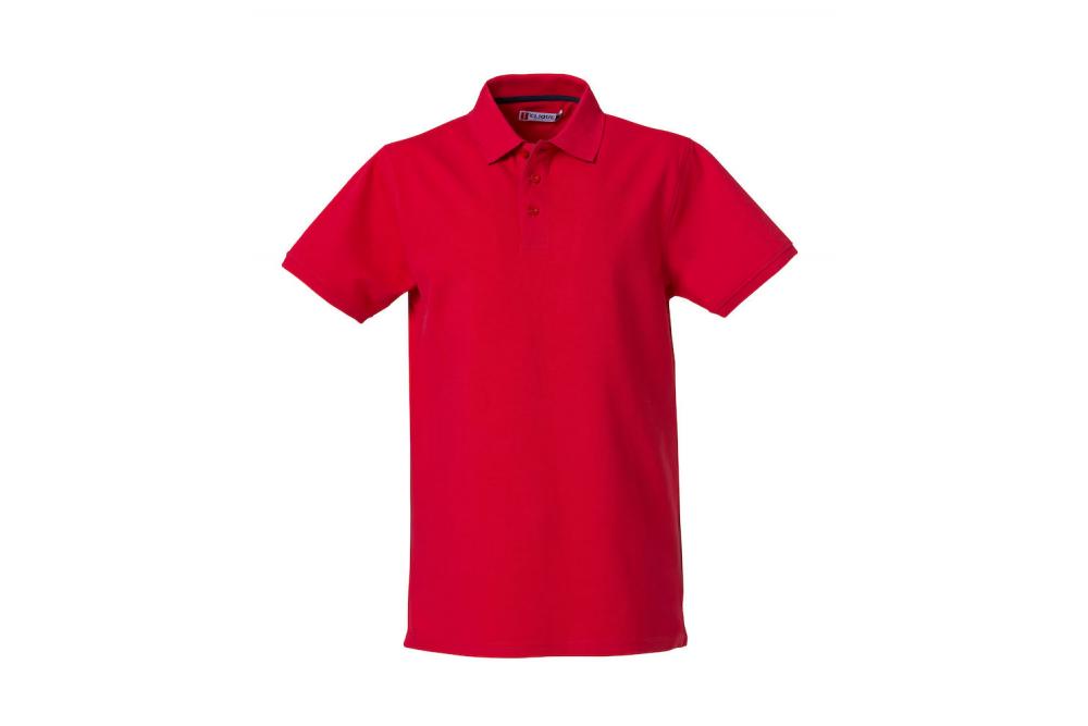 028260 35 HeavyPremiumPolo F