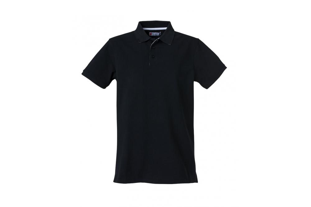 028260 99 HeavyPremiumPolo F