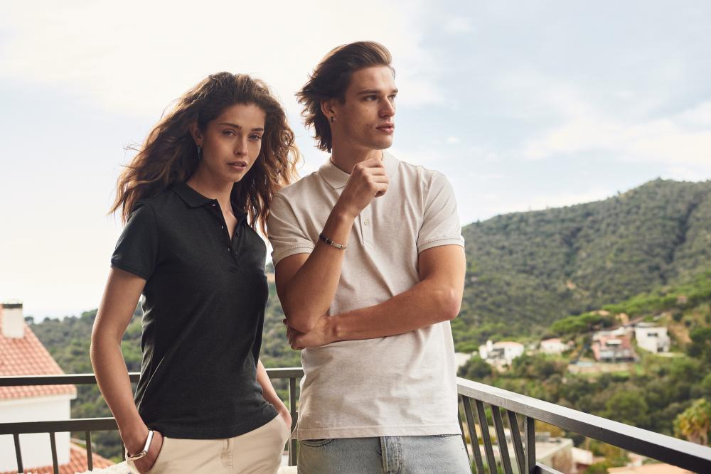028264 028265 ClassicOCPolo image