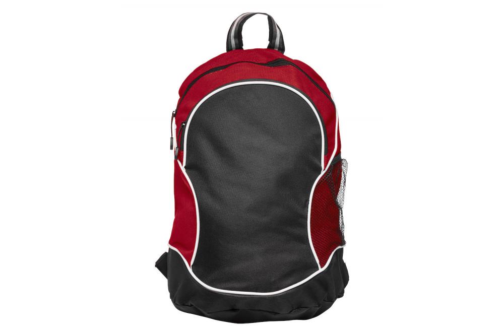 040161 35 BasicBackpack F