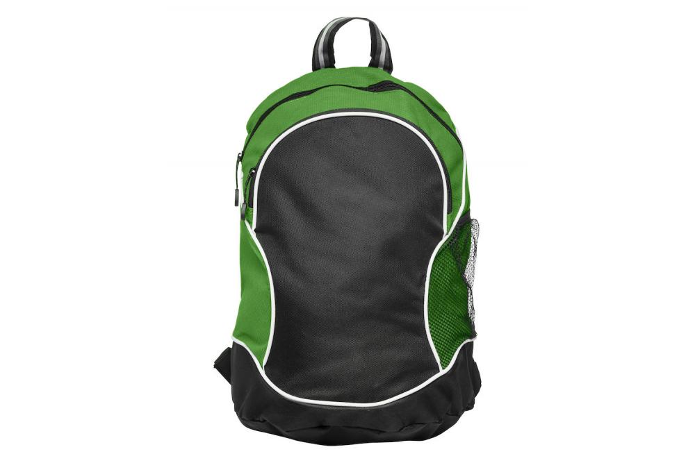 040161 605 BasicBackpack F