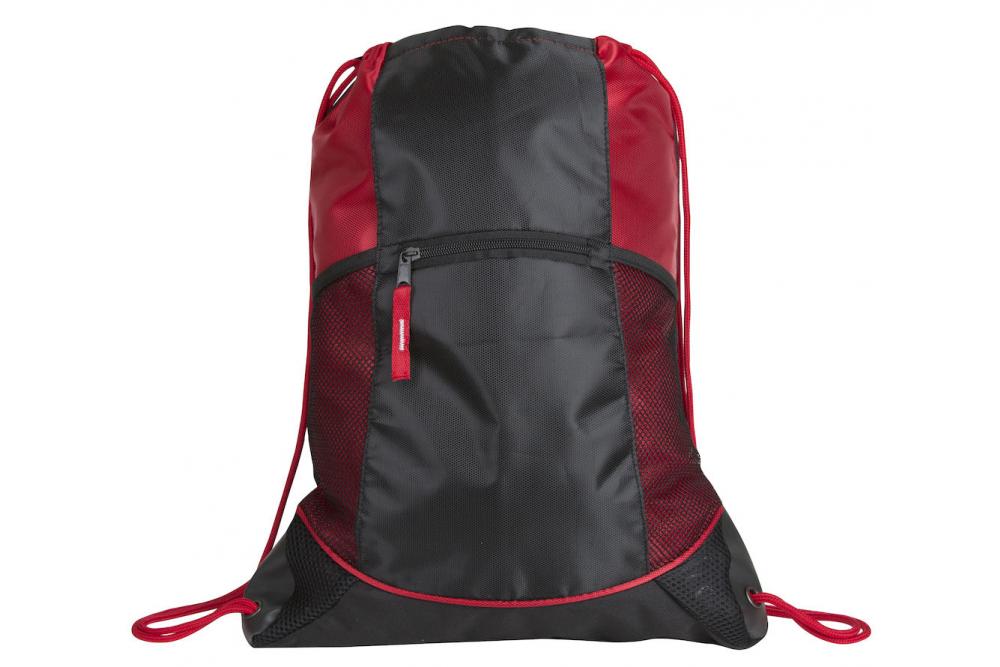 040163 35 SmartBackpack