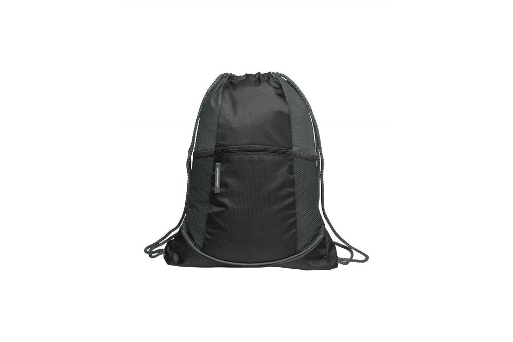 040163 96 SmartBackpack F