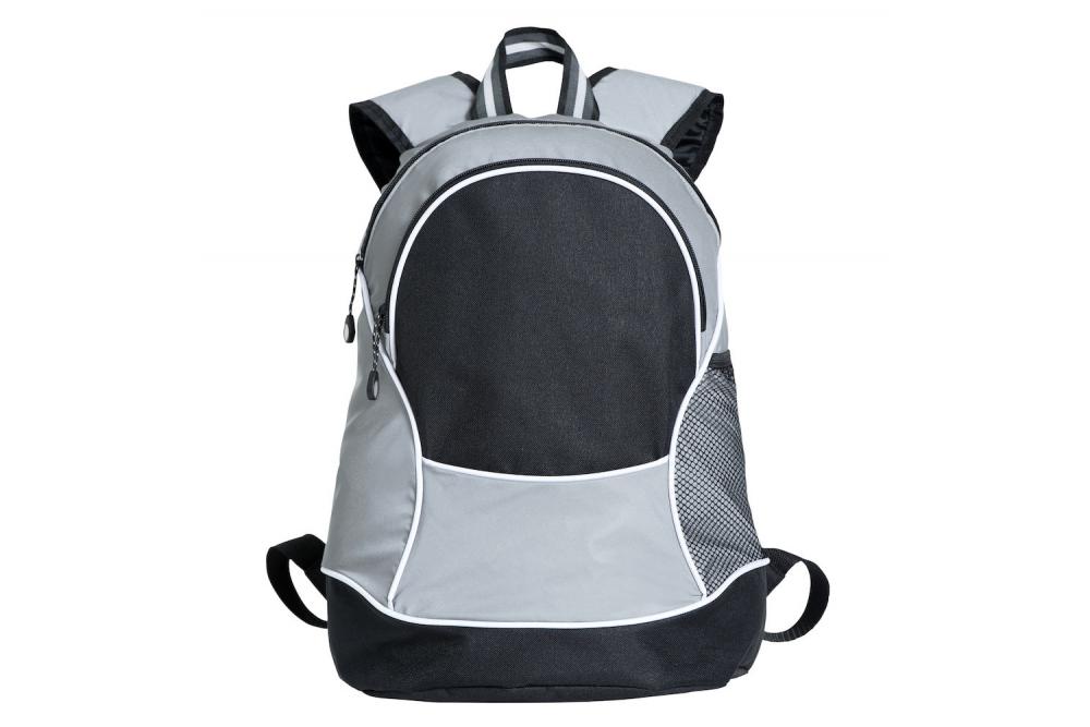 040164 949 BackpackReflective F