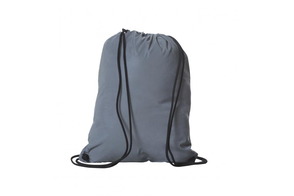 040165 949 SmartBackpackReflective B