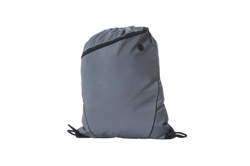 040165 949 SmartBackpackReflective F
