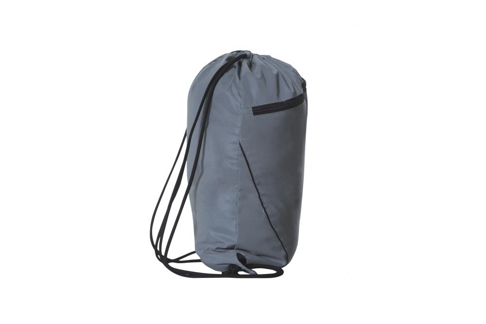 040165 949 SmartBackpackReflective R