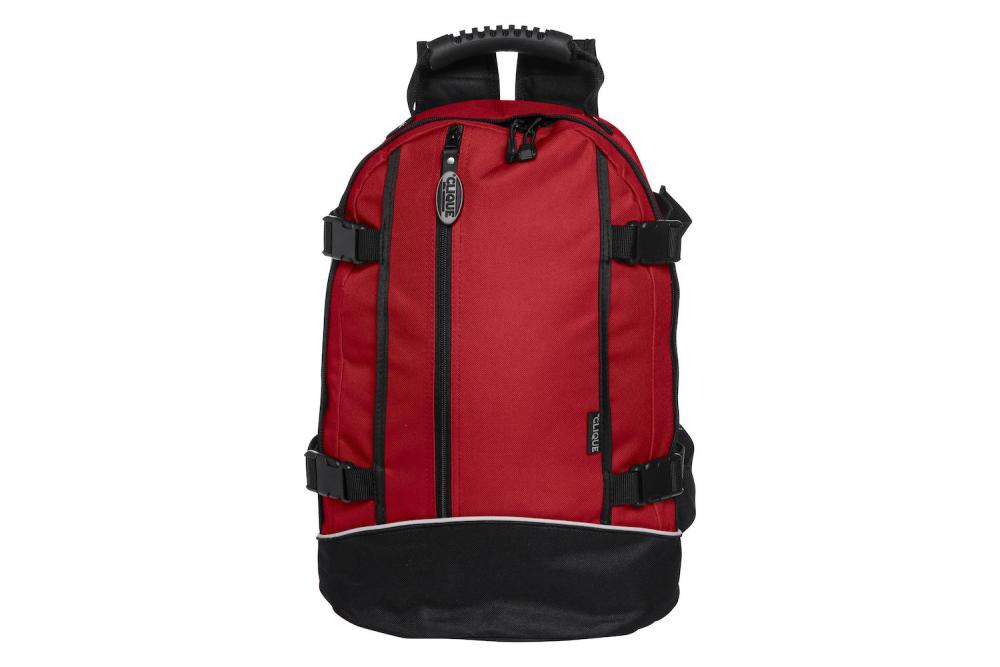 040207 35 BackPack F