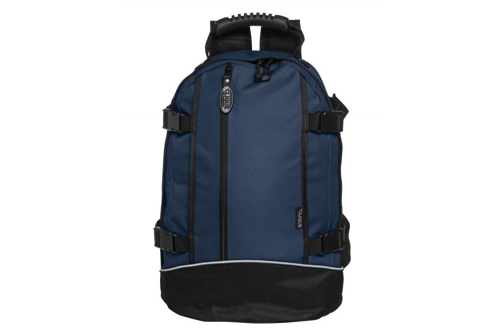 040207 58 BackPack F